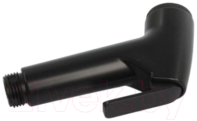 Лейка гигиенического душа Ledeme M32B