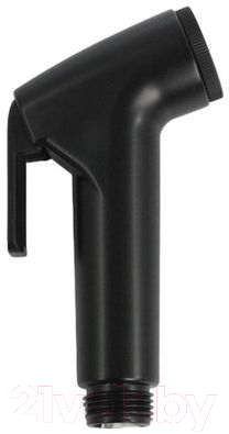 Лейка гигиенического душа Ledeme M32B