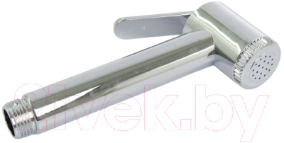 Лейка гигиенического душа Ledeme M34-2 - фото