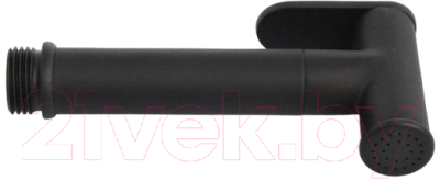 Лейка гигиенического душа Ledeme M34B-1 - фото