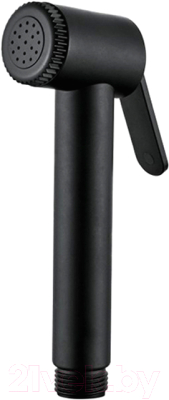 Лейка гигиенического душа Ledeme M34B-2 - фото