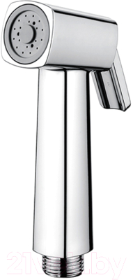 Лейка гигиенического душа Ledeme M35-2 - фото