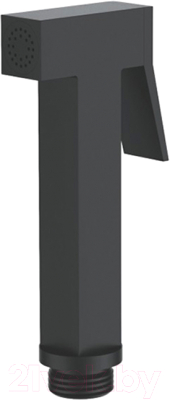 Лейка гигиенического душа Ledeme M35B-1 - фото