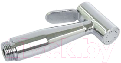 Лейка гигиенического душа Ledeme M37 - фото