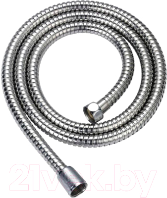 Душевой шланг Tim C-M175-3 Lux - фото