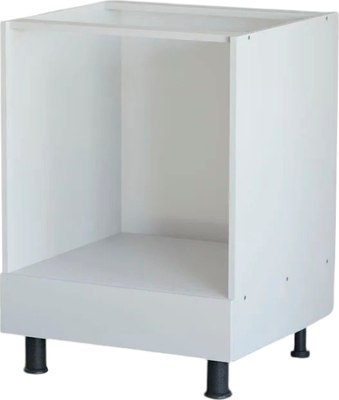 Шкаф под духовку Dipriz Д.70088.2 - фото