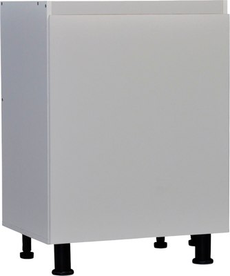 Шкаф под мойку Dipriz Д.70080.1 - фото