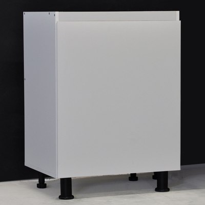 Шкаф под мойку Dipriz Д.70080.1