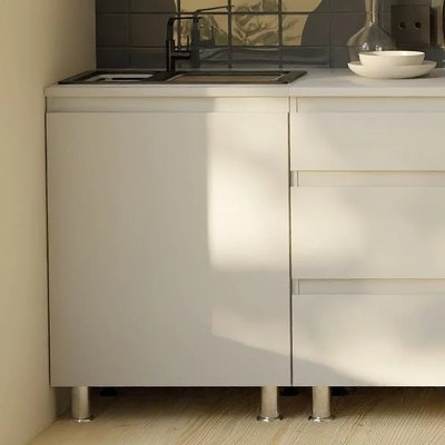 Шкаф под мойку Dipriz Д.70080.1