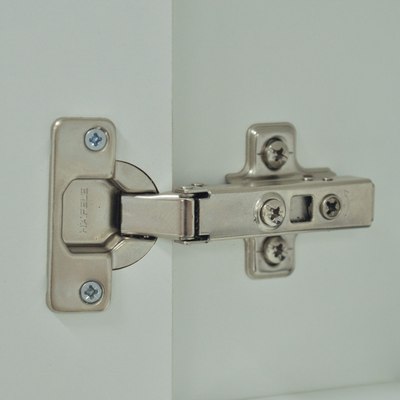 Шкаф под мойку Dipriz Д.70080.1