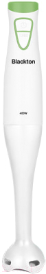 Блендер погружной Blackton Bt HB400P - фото