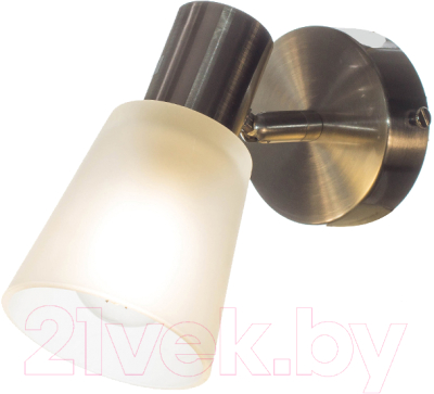 Спот Aitin-Pro НББ 03-60-101 / 51631/1 - фото