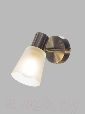 Спот Aitin-Pro НББ 03-60-101 / 51631/1