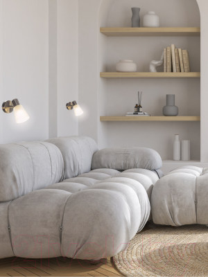 Спот Aitin-Pro НББ 03-60-101 / 51631/1