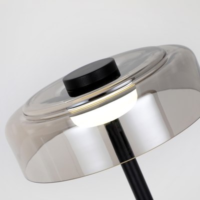 Торшер FAVOURITE 4490-1F