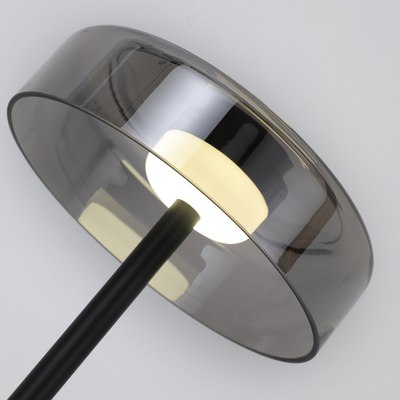 Прикроватная лампа FAVOURITE 4490-1T