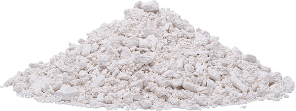 Наполнитель для туалета Sanicat Hygiene + White