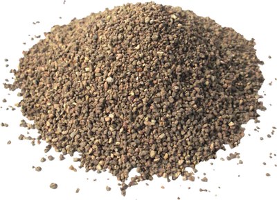 Наполнитель для туалета Sanicat Clumping Multicat