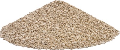 Наполнитель для туалета Sanicat Clumping Unscented