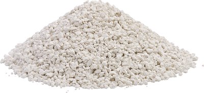 Наполнитель для туалета Sanicat Clumping White Cotton Fresh