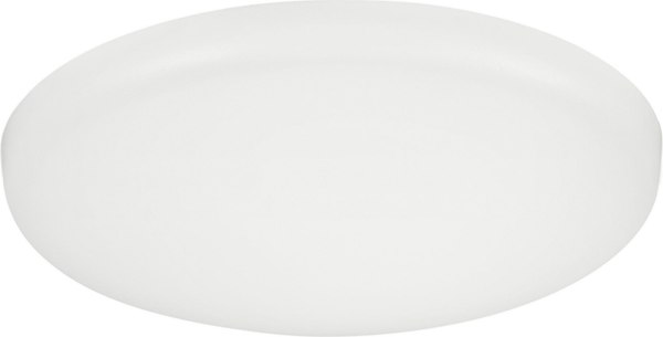 Точечный светильник Eglo Rapita 900962 - фото