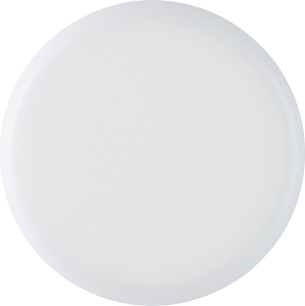 Точечный светильник Eglo Rapita 900962