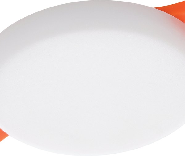 Точечный светильник Eglo Rapita 900962