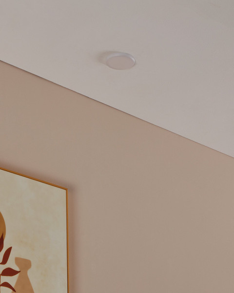 Точечный светильник Eglo Rapita 900962