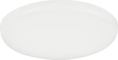 Точечный светильник Eglo Rapita 900963 - фото