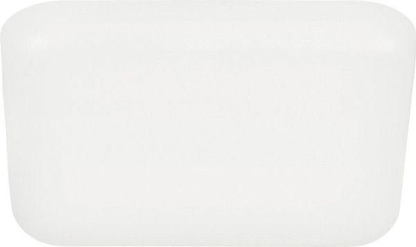 Точечный светильник Eglo Rapita 900966 - фото