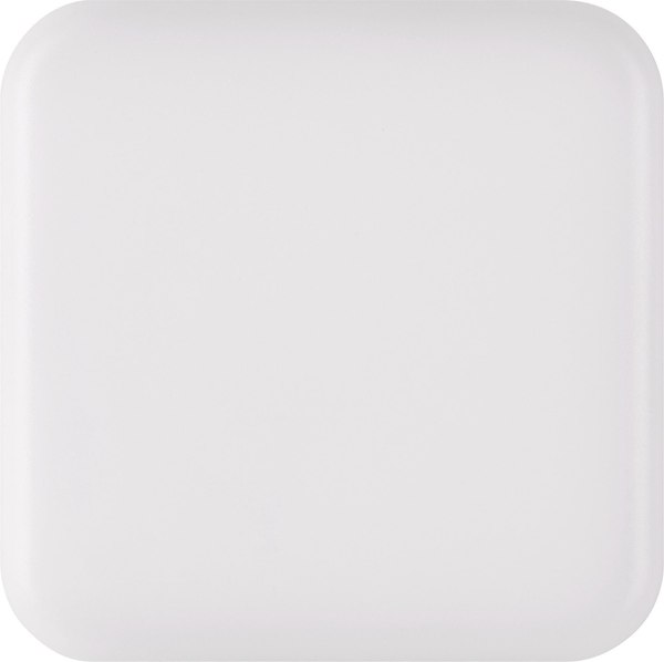 Точечный светильник Eglo Rapita 900966