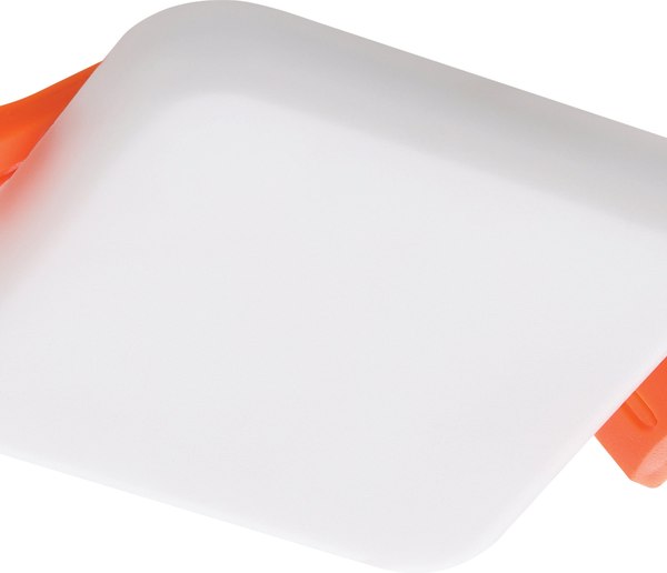 Точечный светильник Eglo Rapita 900966