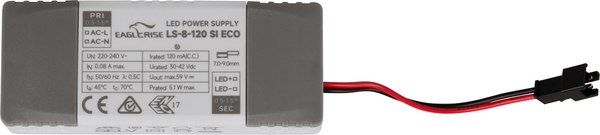 Точечный светильник Eglo Rapita 900966