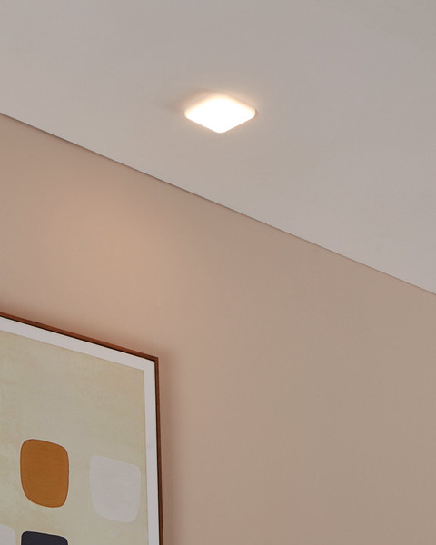 Точечный светильник Eglo Rapita 900966