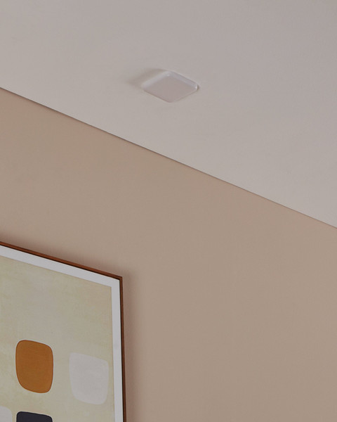 Точечный светильник Eglo Rapita 900966