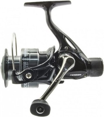 Катушка безынерционная Mistrall Hoger RD50 3+1BB / KM-1015310 - фото