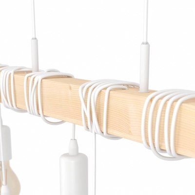 Люстра Eglo Townshend 43705