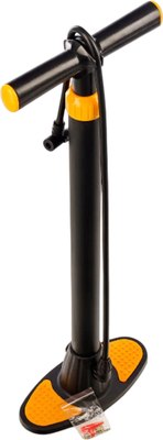 Насос ручной FAVORIT H9529-1 - фото