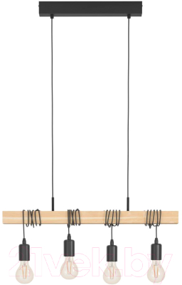 Люстра Eglo Townshend 43512