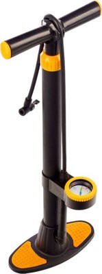 Насос ножной FAVORIT H9529-2 - фото