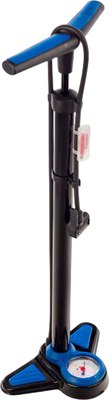 Насос ножной FAVORIT H9563 - фото