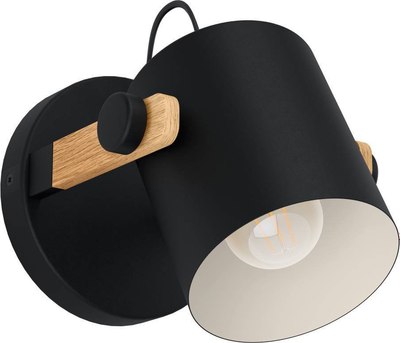 Спот Eglo Hornwood 43518 - фото