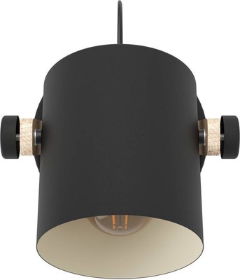 Спот Eglo Hornwood 43518