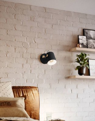 Спот Eglo Hornwood 43518