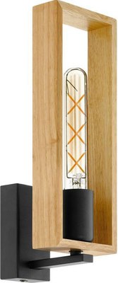 Бра Eglo Littleton 44055 - фото