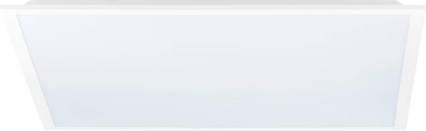 Панель светодиодная Eglo Rabassa 900937 - фото