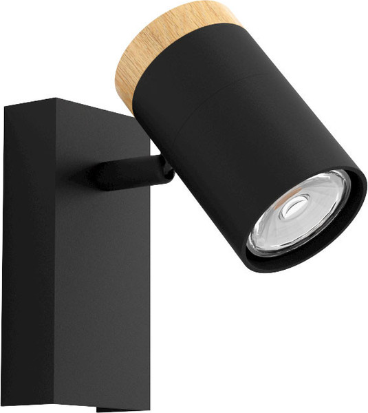 Спот Eglo Cartagena 39647 - фото