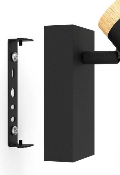 Спот Eglo Cartagena 39647