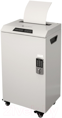 Шредер Гелеос УО38-7