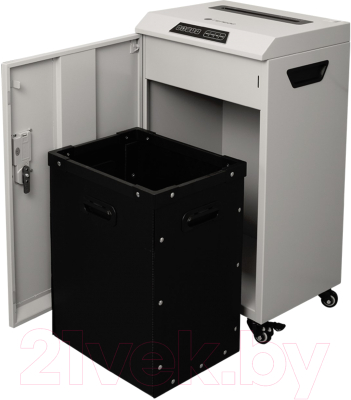 Шредер Гелеос УО38-7